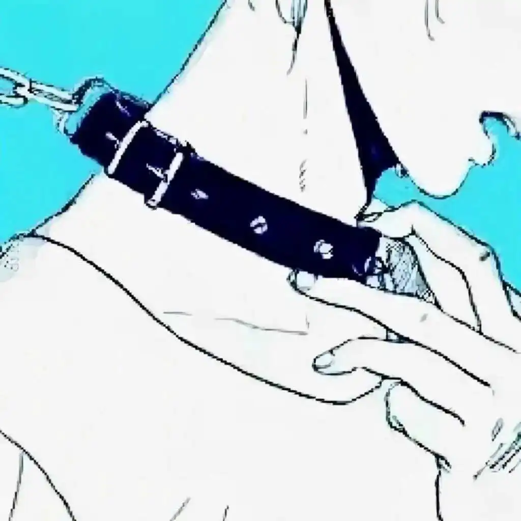 西檬之家-BDSM践踏癖是什么？