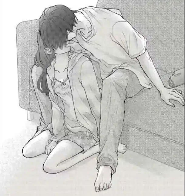 西檬之家-BDSM入圈指南：新手如何安全探索亚文化