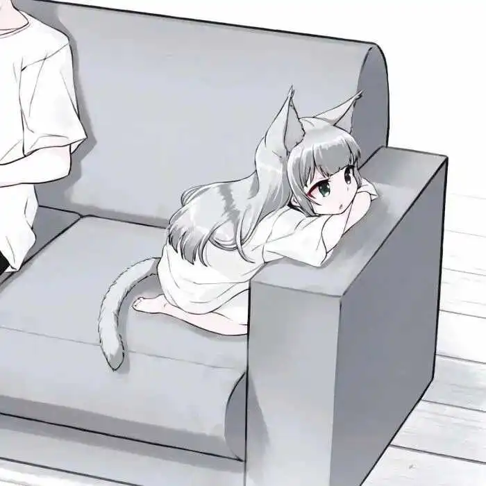 女王：实用指南