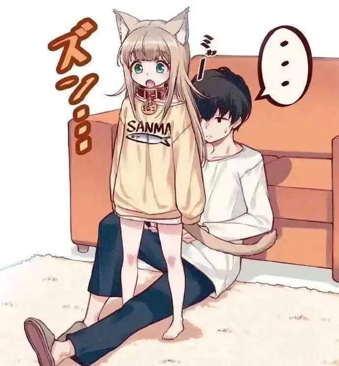 【西檬之家】BDSM新人入圈：如何正确理解恋足癖与核心术语？
