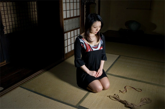 【西檬之家】字母圈新人快速入门指南：从BDSM基础术语到实践规范
