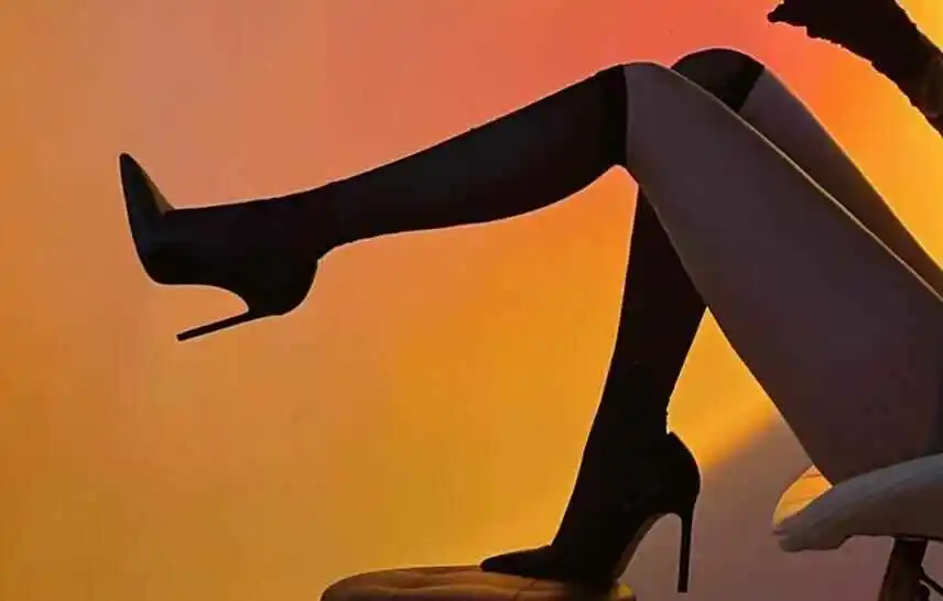 西檬之家-字母圈新人指南：认识BDSM核心术语与安全原则