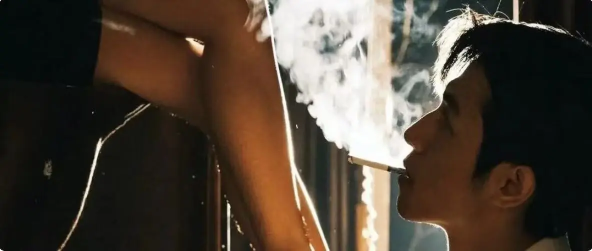 西檬之家-PE是什么意思？BDSM权力交换实践指南