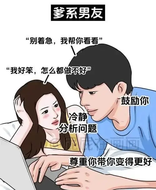 Sub是什么 - 微信图片_20250726222247