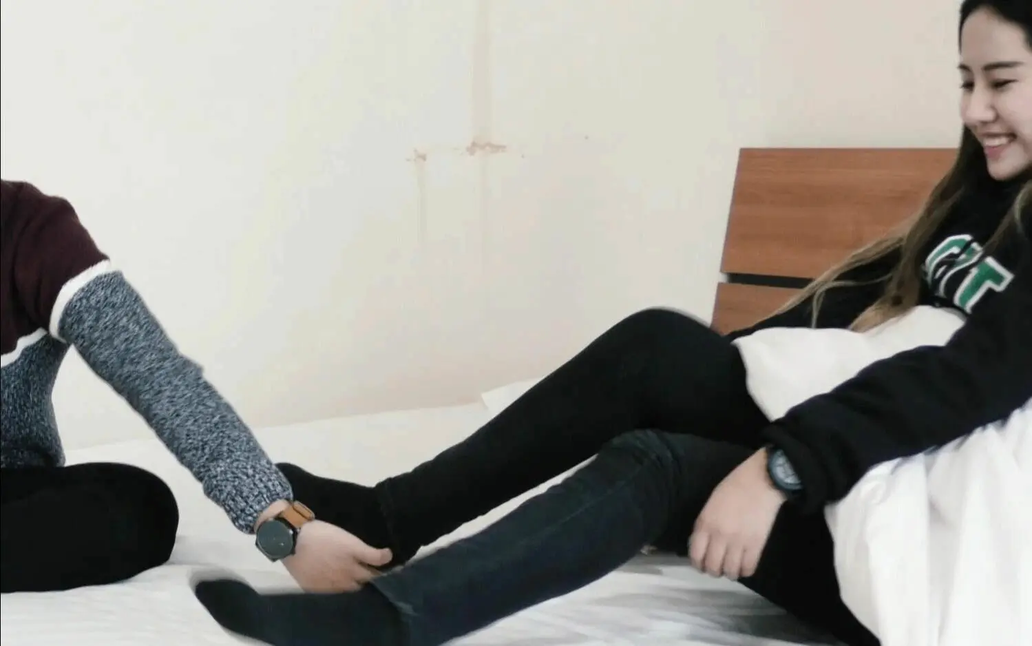 M倾向 - 微信图片_2025-11-13_185916_566