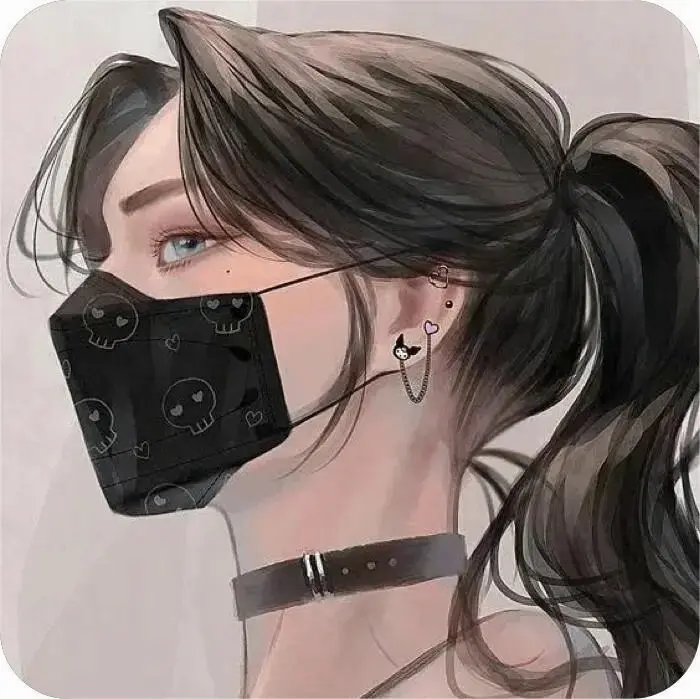 西檬之家-BDSM字母圈TK实践指南