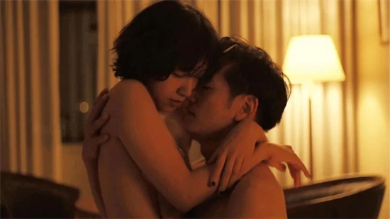 【西檬之家】BDSM新手入门：解析字母圈S属性与核心安全原则