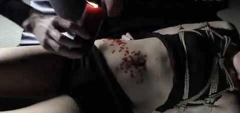 【西檬之家】BDSM字母圈DOM是什么意思？
