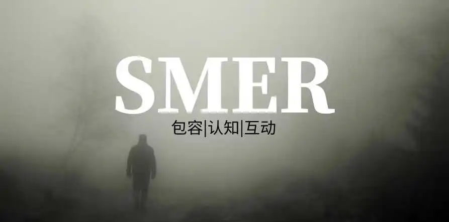 西檬之家-k8是什么？字母圈宠物角色扮演解析