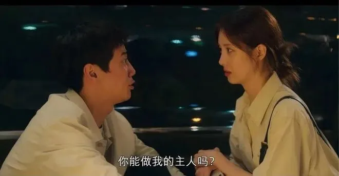 【西檬之家】Dirty Talk是什么？字母圈新人入圈指南