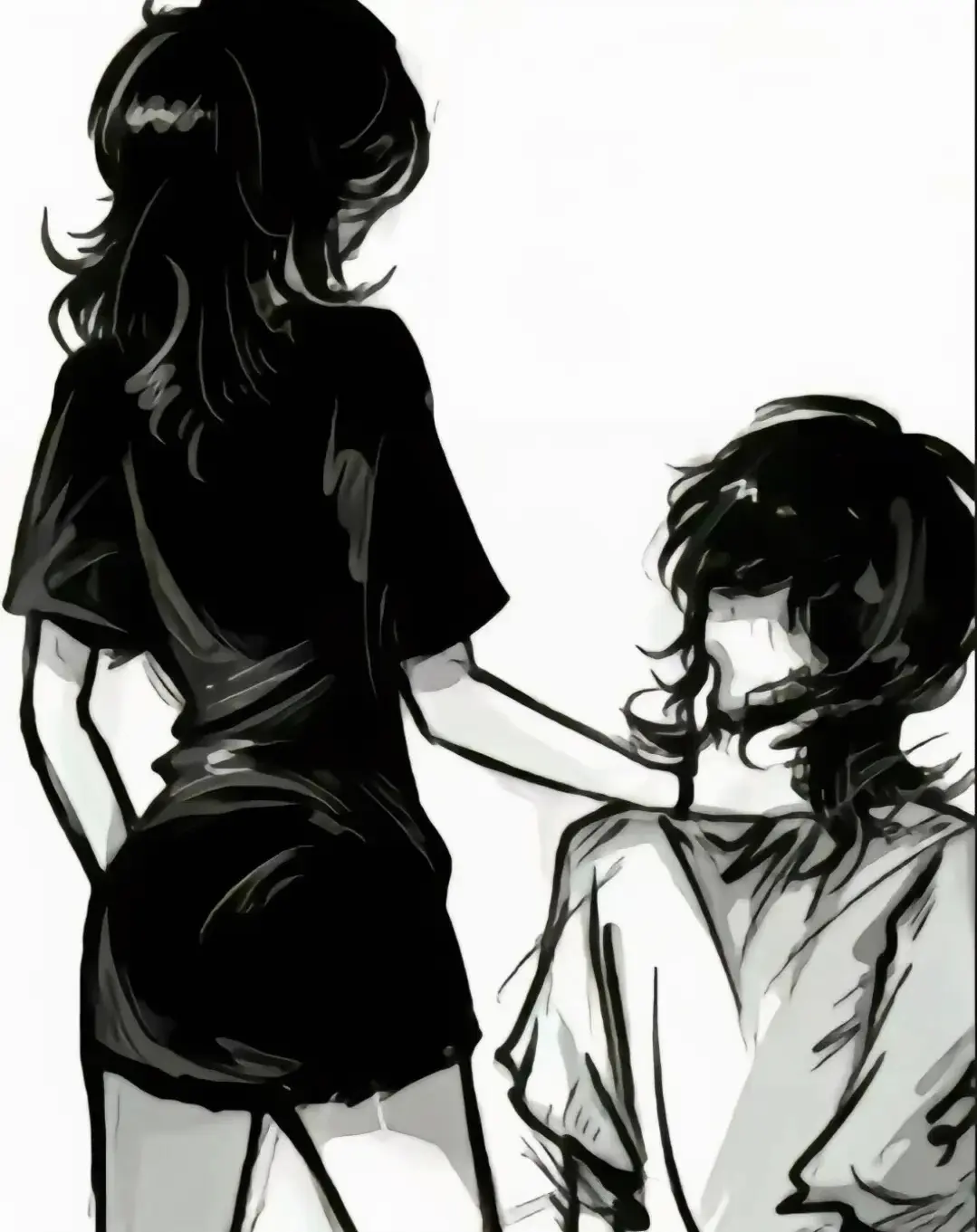 【西檬之家】BDSM中Brat属性是什么？字母圈新人读懂这层含义