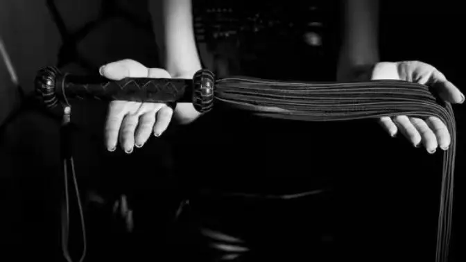 西檬之家-字母圈新人如何入圈？BDSM知识入门指南