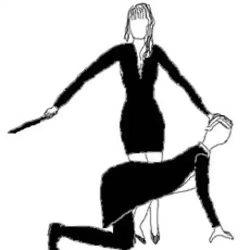 女王 - 微信图片_20250716214711
