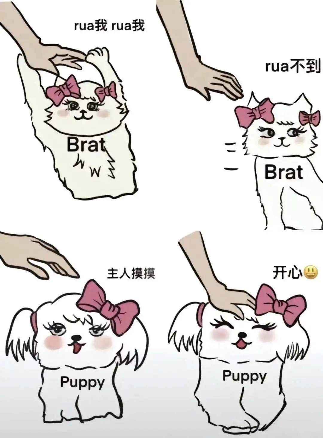 【西檬之家】字母圈的Aftercare是什么？新手必读指南