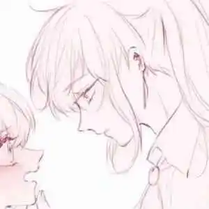 【西檬之家】BDSM字母圈新人权威指南