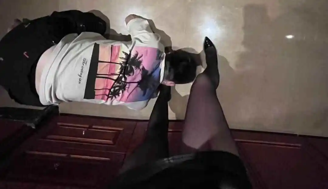 【西檬之家】M倾向：BDSM圈新人如何科学认知与入圈