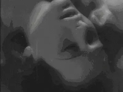 西檬之家-【OTK是什么意思？字母圈新人入圈指南】