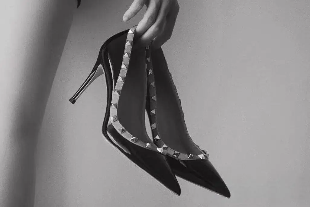 西檬之家-字母圈新人指南：字母圈TK是什么，正确理解BDSM基础术语