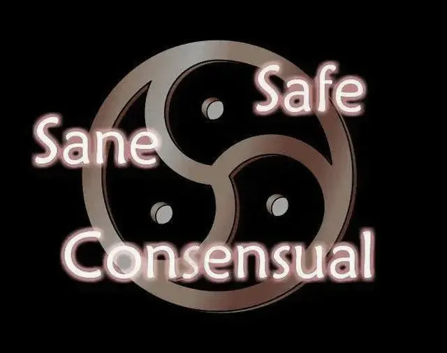 西檬之家-字母圈新人如何理解s属性？入门全解析