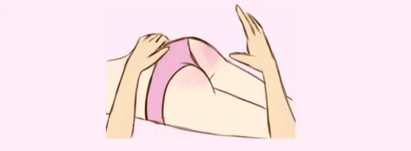 【西檬之家】新人BDSM入圈指南：安全、共识、与乐趣并存