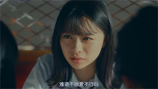 西檬之家-新人如何了解字母圈？从基础术语到实践指南
