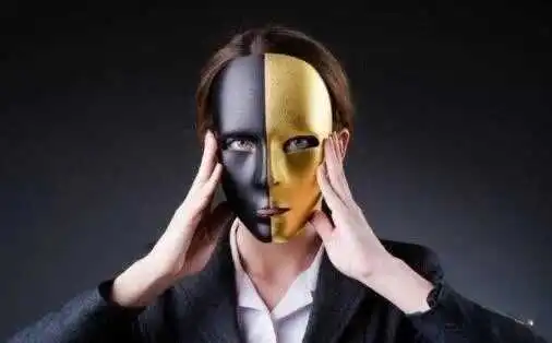 西檬之家-字母圈TK是什么？BDSM新人入圈指南