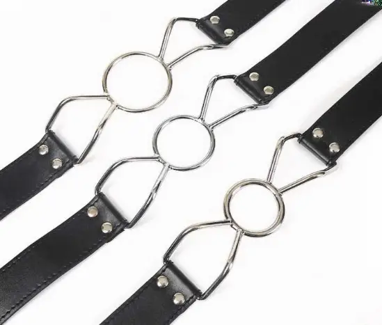 西檬之家-BDSM斯慕圈权威指南：新人入圈必备知识