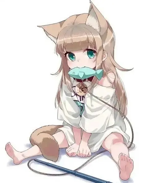 tickle - 微信图片_20250717021636