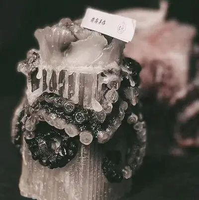 西檬之家-大圈DOM是什么意思？BDSM核心术语权威指南