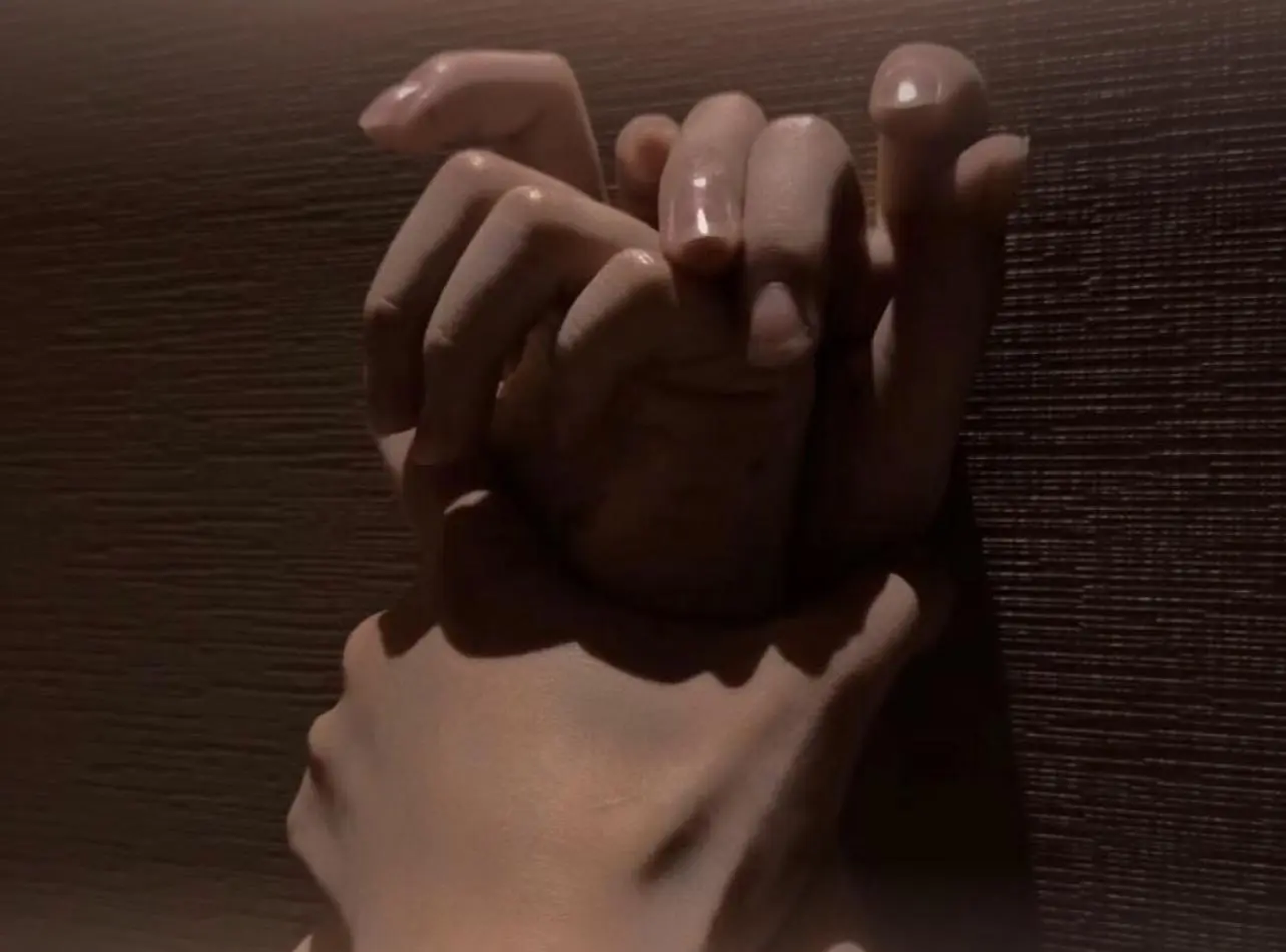 【西檬之家】新手必读：从零了解BDSM的S属性指南