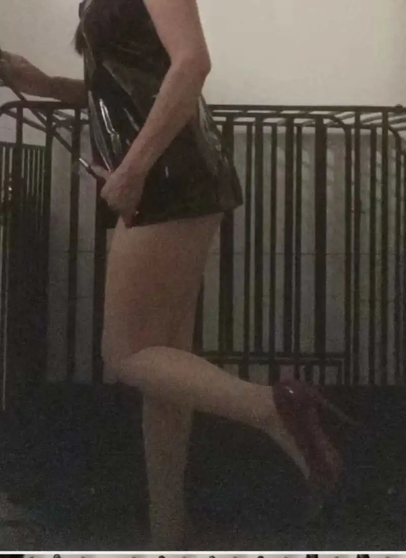 小圈 - 2023_09_13_18_24_IMG_8384