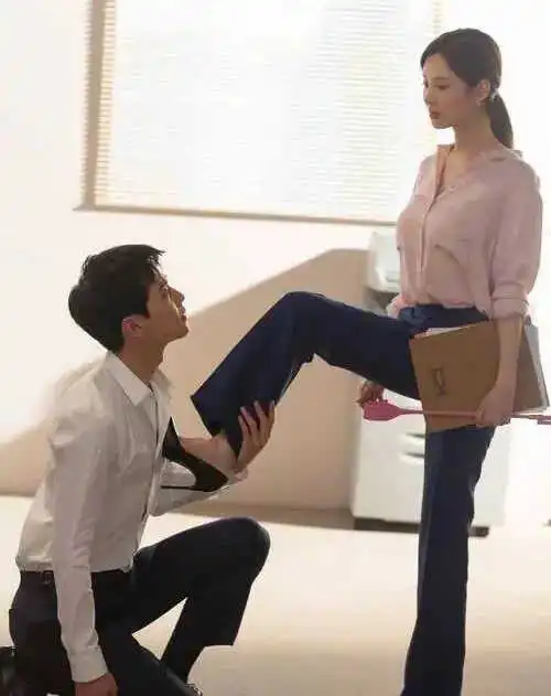 西檬之家-字母圈的S和M是什么？你的BDSM属性是什么？