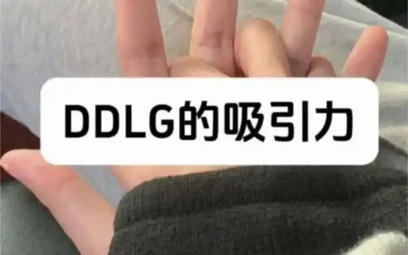 西檬之家-字母圈新人指南：了解BDSM核心术语和SSC原则