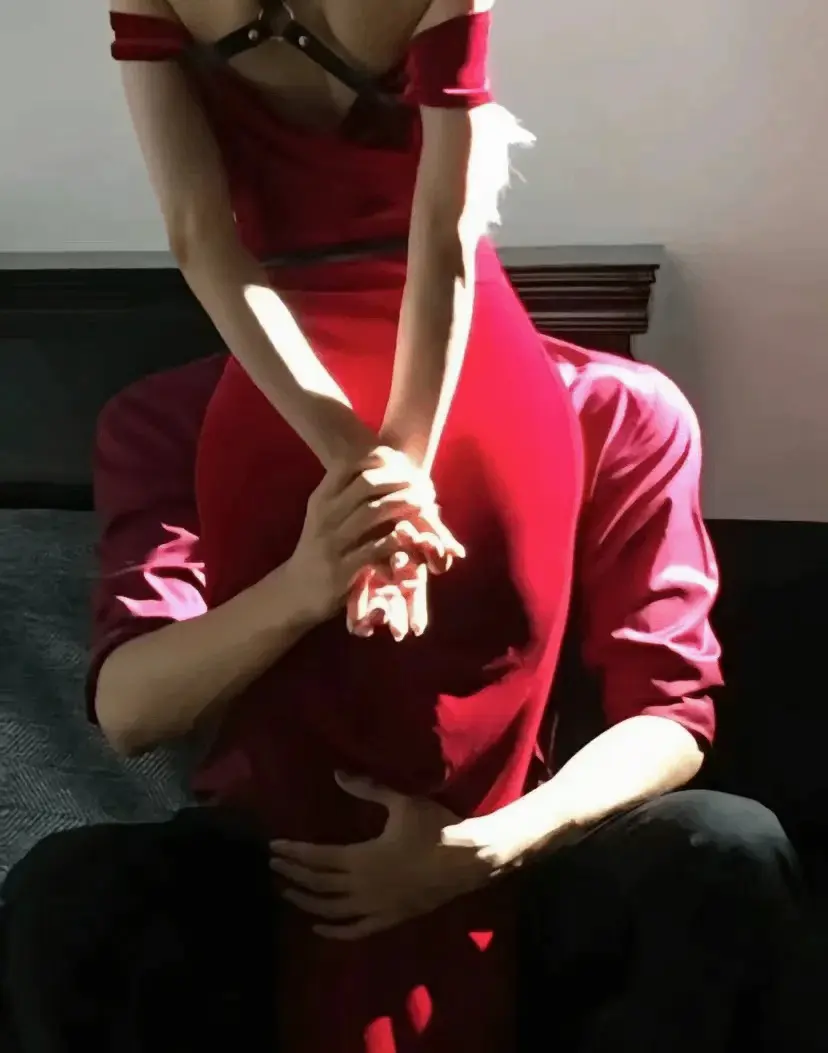 西檬之家-BDSM核心术语解析：从SSC原则到Dom与Sub的区别