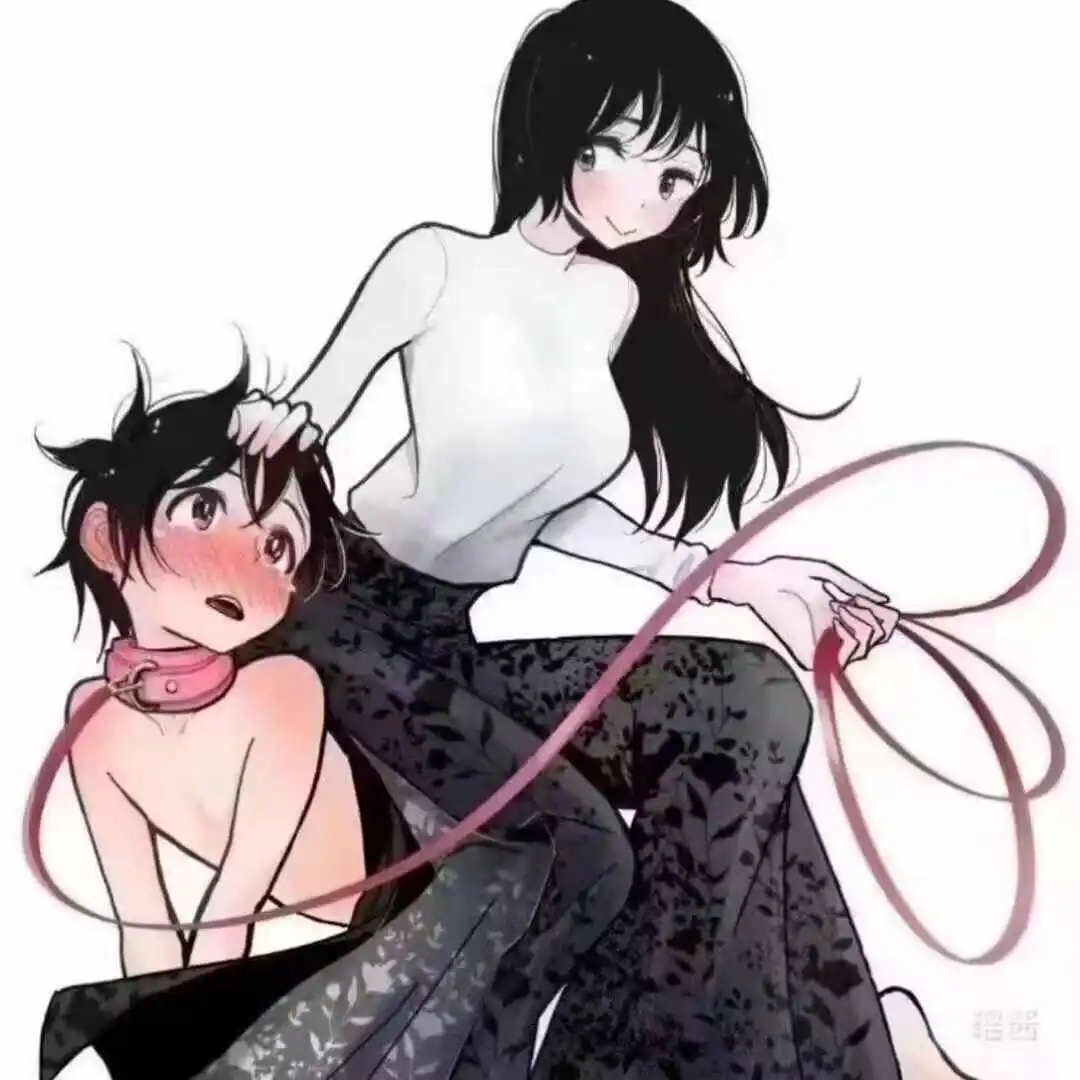 西檬之家-BDSM字母圈DT是什么？新人入圈必读指南