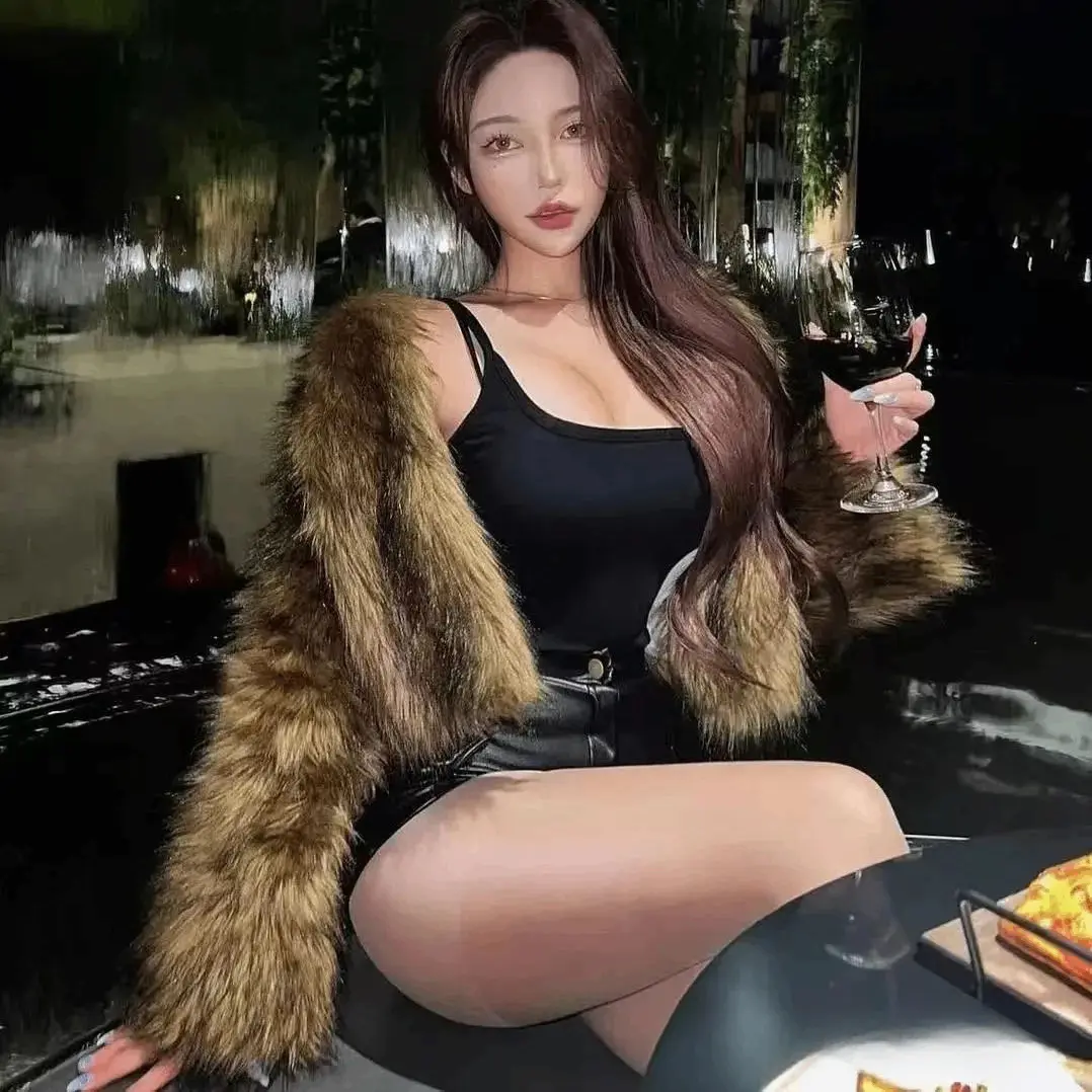 【西檬之家】BDSM中的Brat属性是什么？