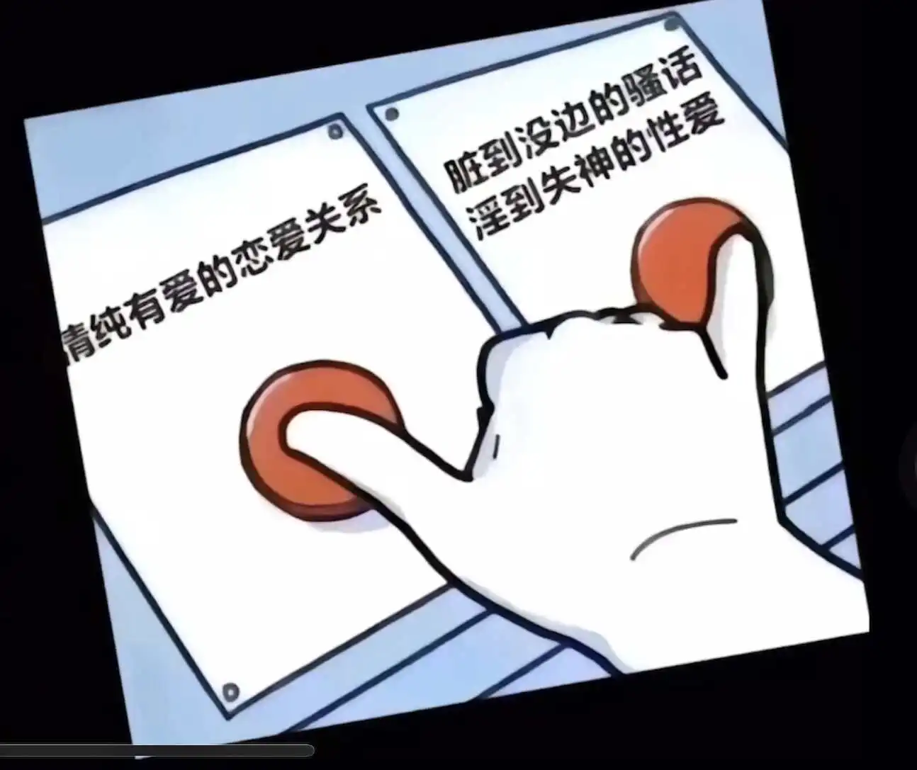字母圈入圈：实用指南