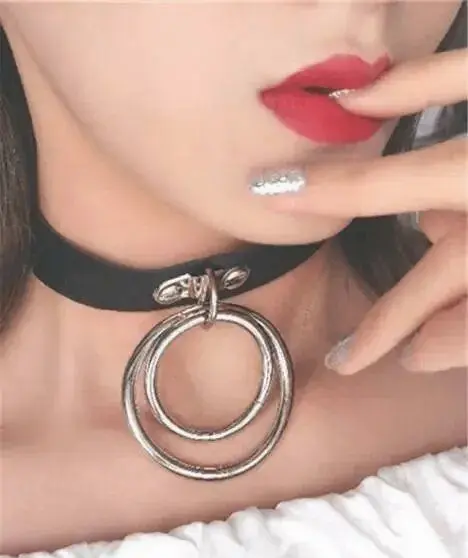 西檬之家-字母圈新人入圈：BDSM安全指南与核心术语解析