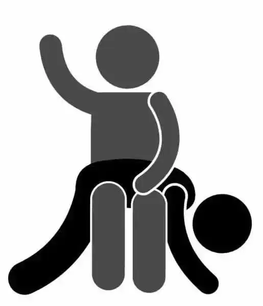 【西檬之家】小圈新人入圈指南：从基础术语到安全实践一切你需要知道的