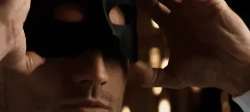 西檬之家-BDSM中的Sub是什么？