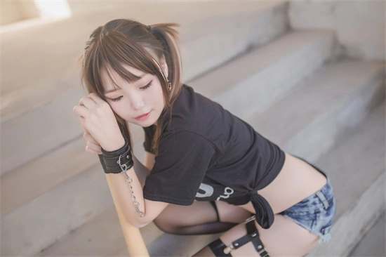 【西檬之家】BDSM管教入门：新手如何建立安全与信任