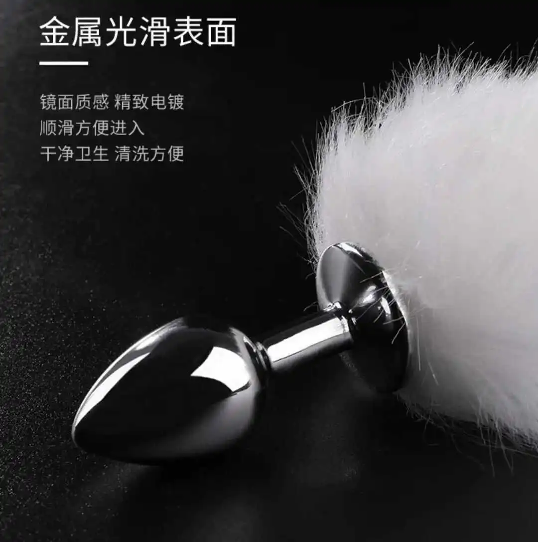 西檬之家-字母圈的践踏癖是什么？权威指南