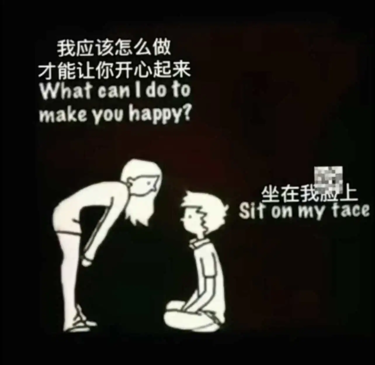 【西檬之家】Spank入门指南：字母圈新人必读的SP安全准则