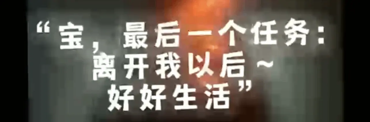 【西檬之家】字母圈的Aftercare：BDSM活动后的心理关怀指南
