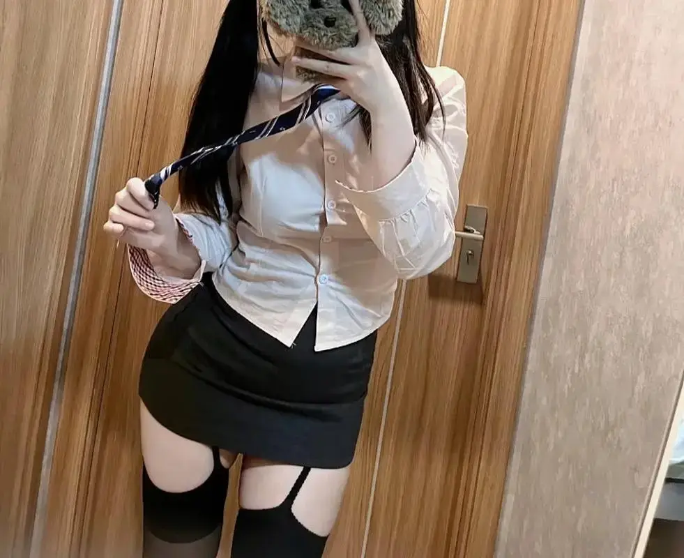 西檬之家-小圈新人指南：从零开始了解小圈文化