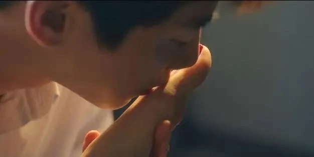西檬之家-Spank实践指南：从入门到精通