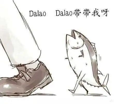 西檬之家-字母圈新人入圈指南：从字母基础术语到关系安全建设