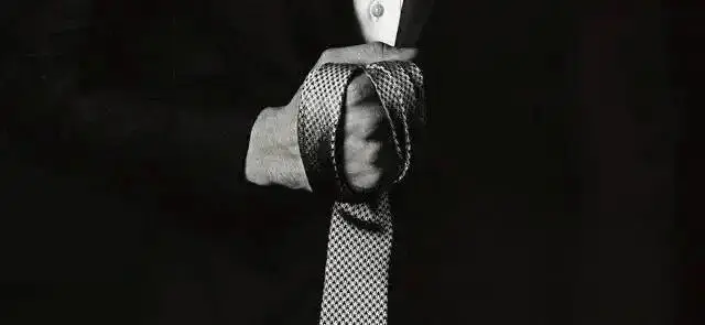 【西檬之家】BDSM字母圈DOM是什么意思？