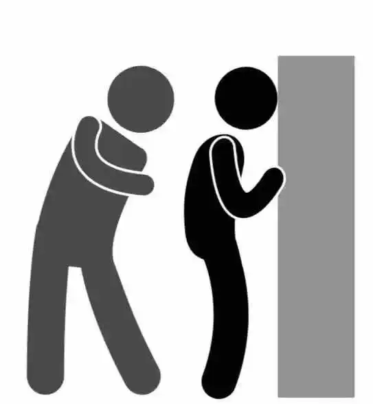 【西檬之家】Dirty Talk是什么？字母圈新人入圈前的语言指南