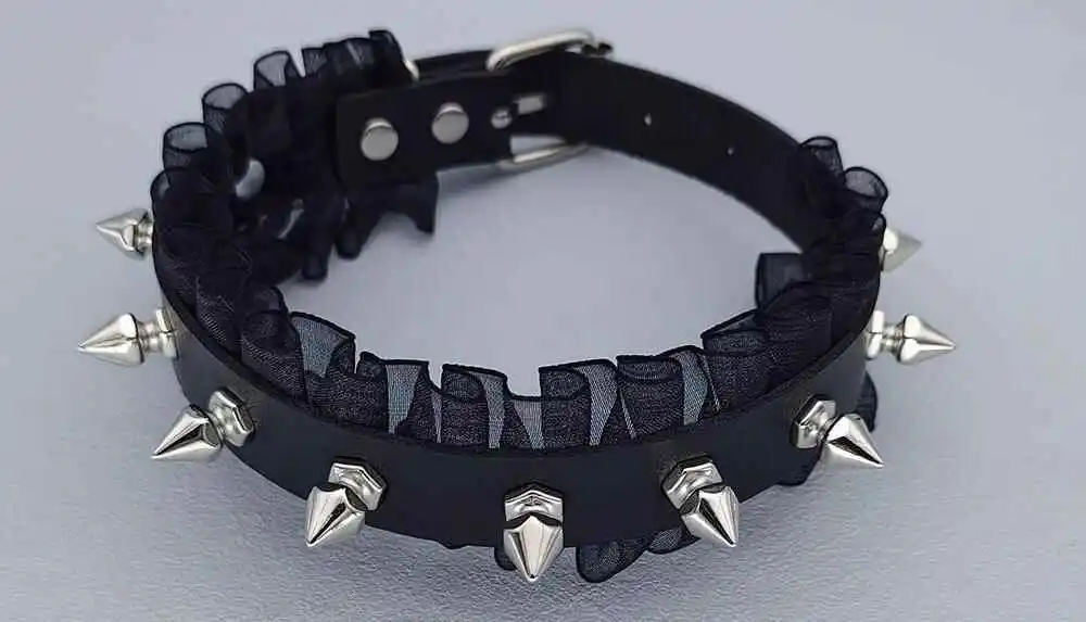 西檬之家-BDSM入门：S倾向与核心术语解析
